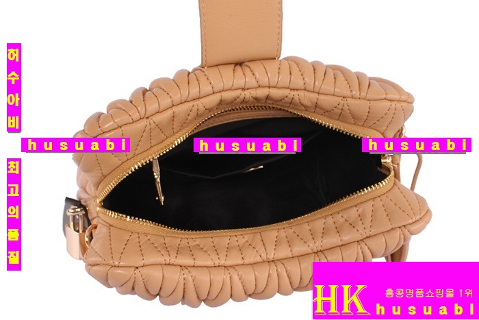 �̿�̿� ���׶�� ũ�ν��� MI81171-1